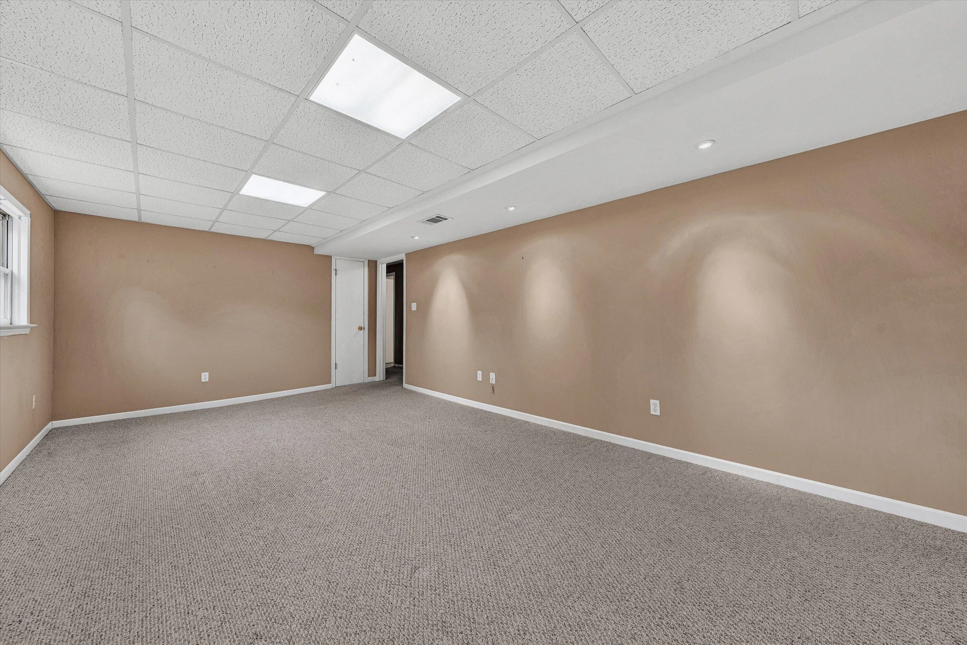 4611 Casper DR - Photo 19
