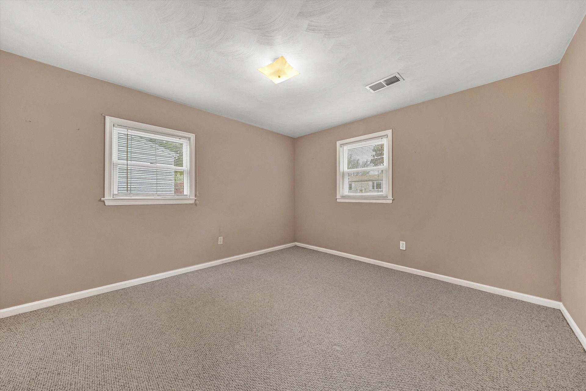 4611 Casper DR - Photo 23