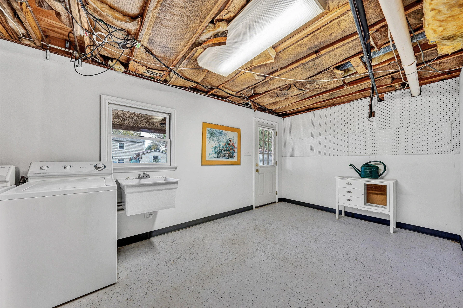 4611 Casper DR - Photo 25