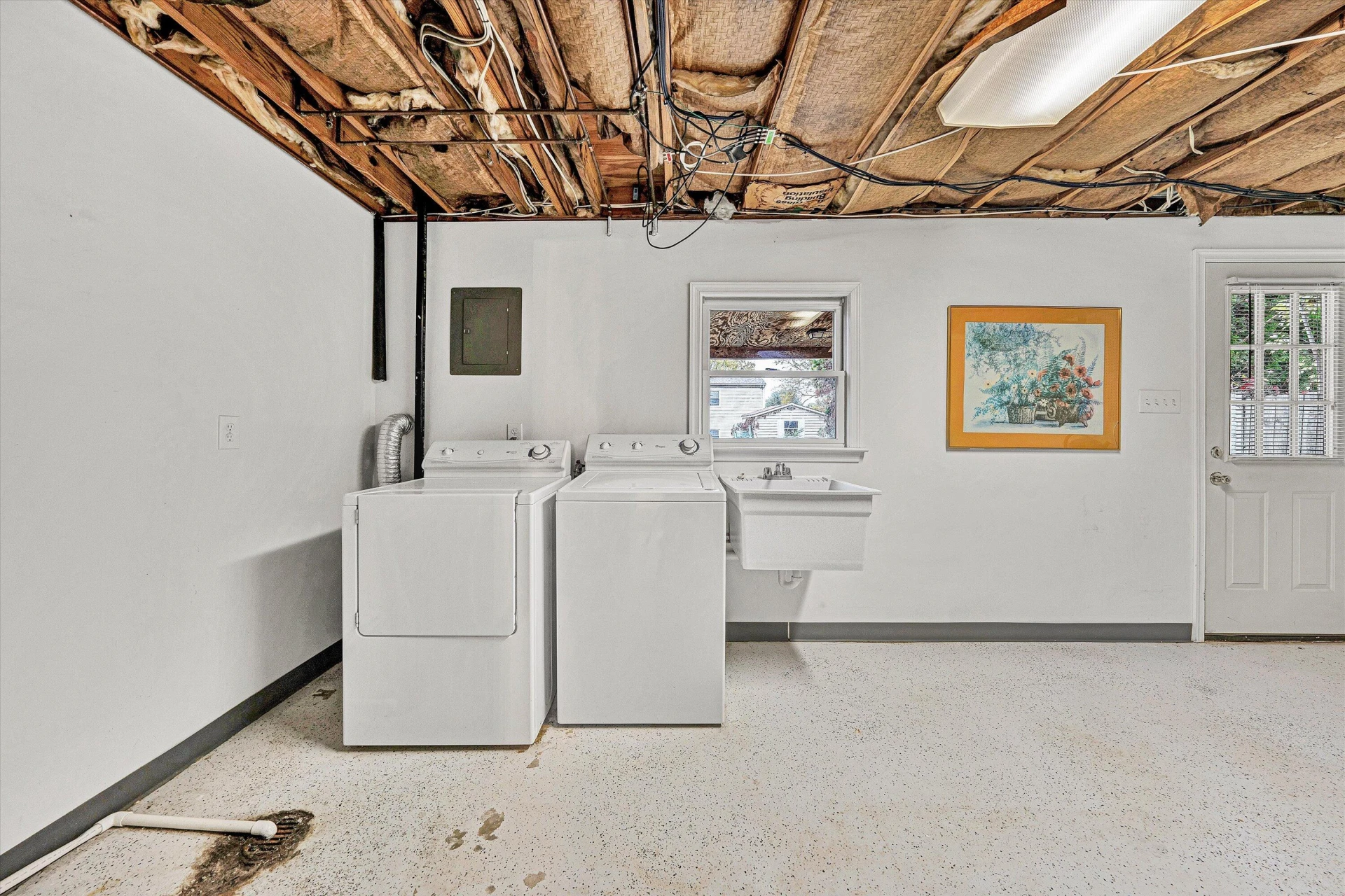 4611 Casper DR - Photo 26
