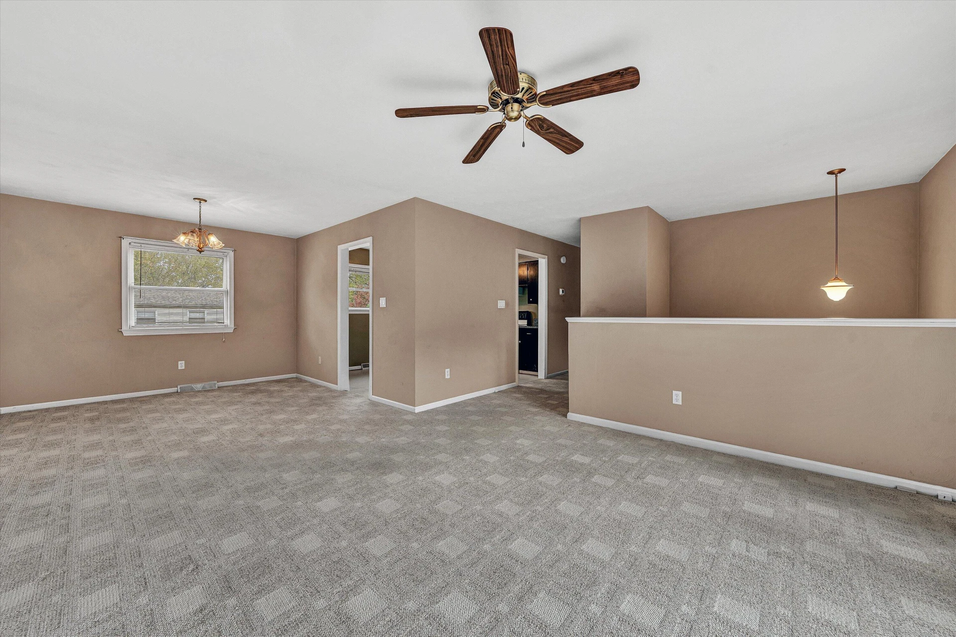4611 Casper DR - Photo 6