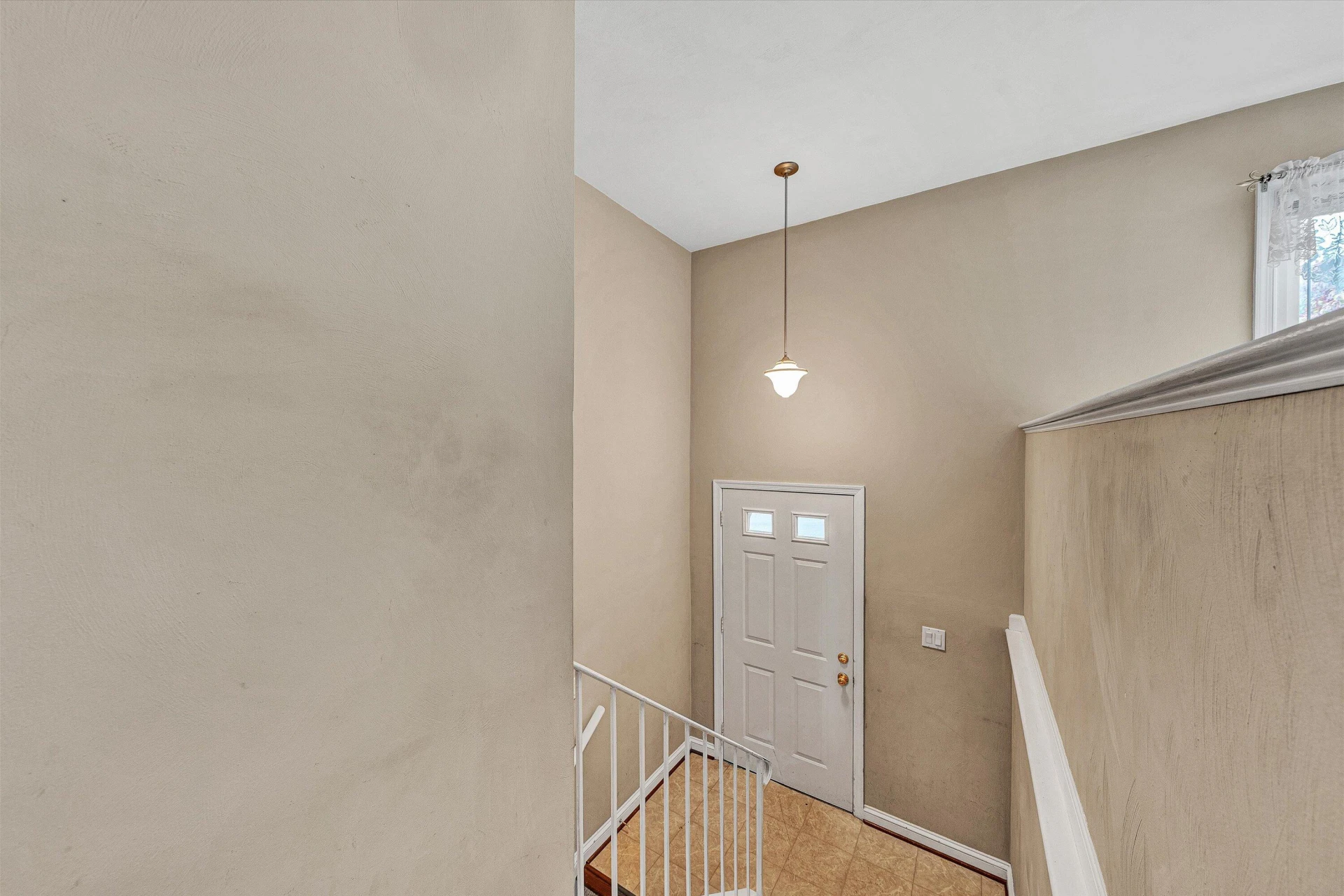 4611 Casper DR - Photo 7