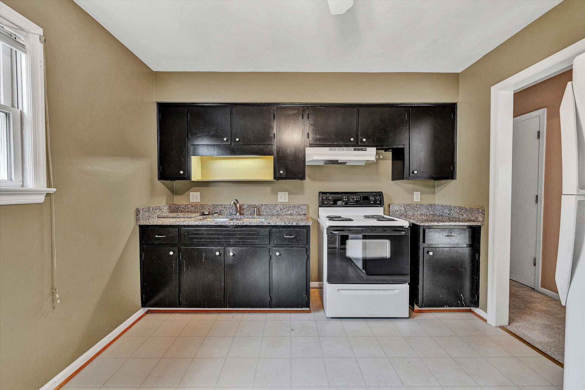 4611 Casper DR - Photo 9