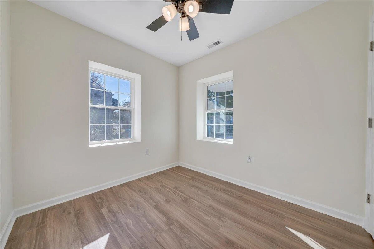 4407 Palmer AVE - Photo 11