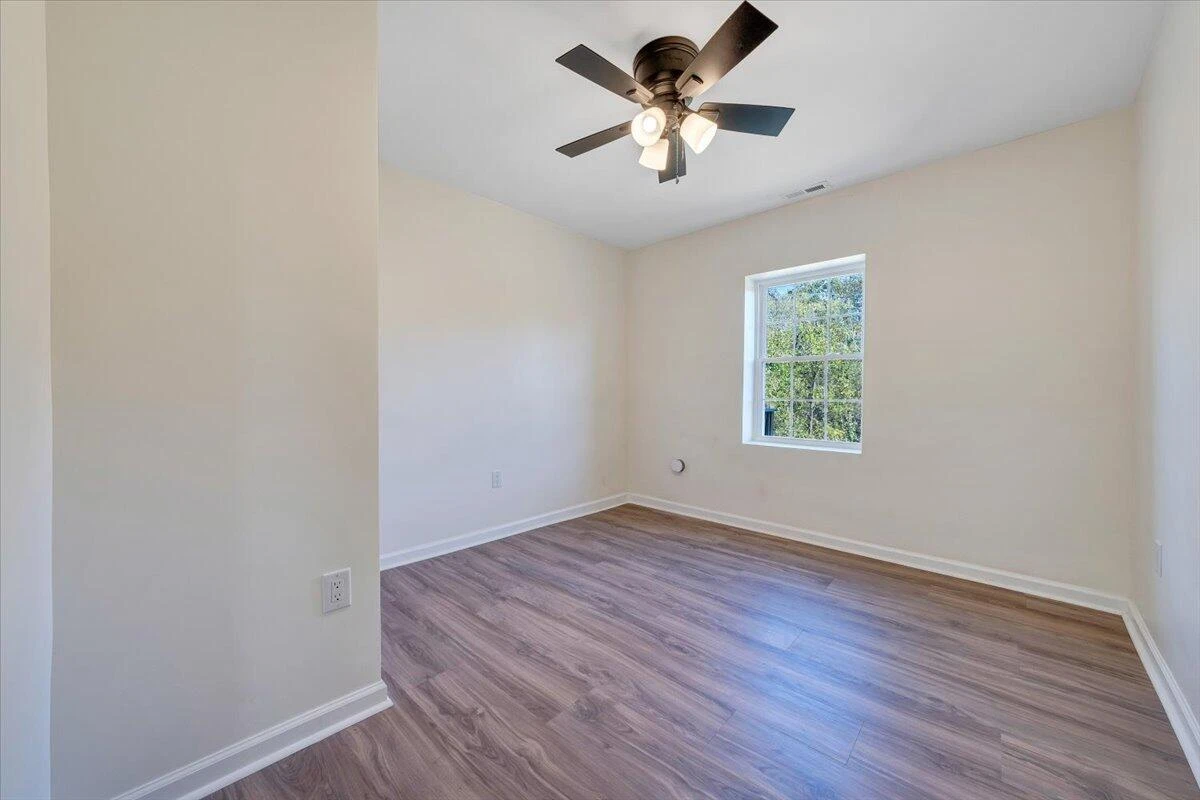 4407 Palmer AVE - Photo 12