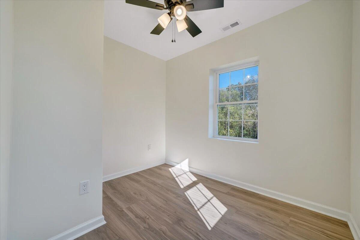 4407 Palmer AVE - Photo 13