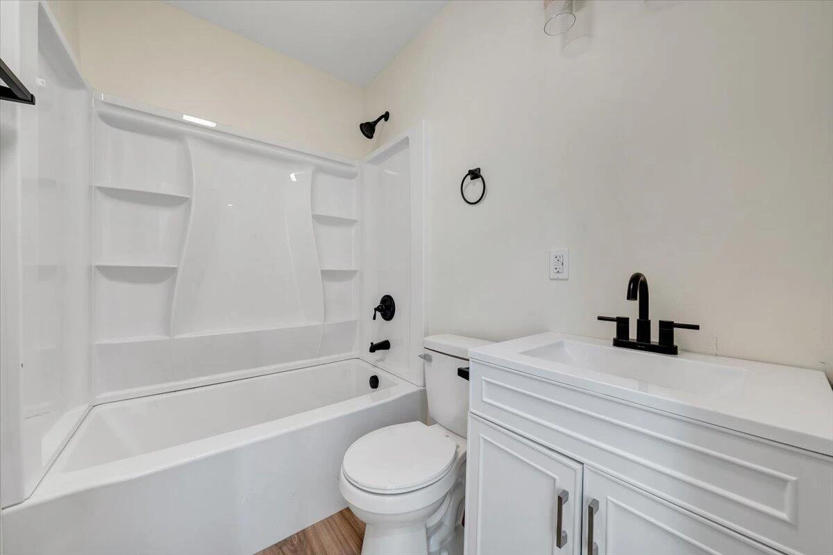 4407 Palmer AVE - Photo 14