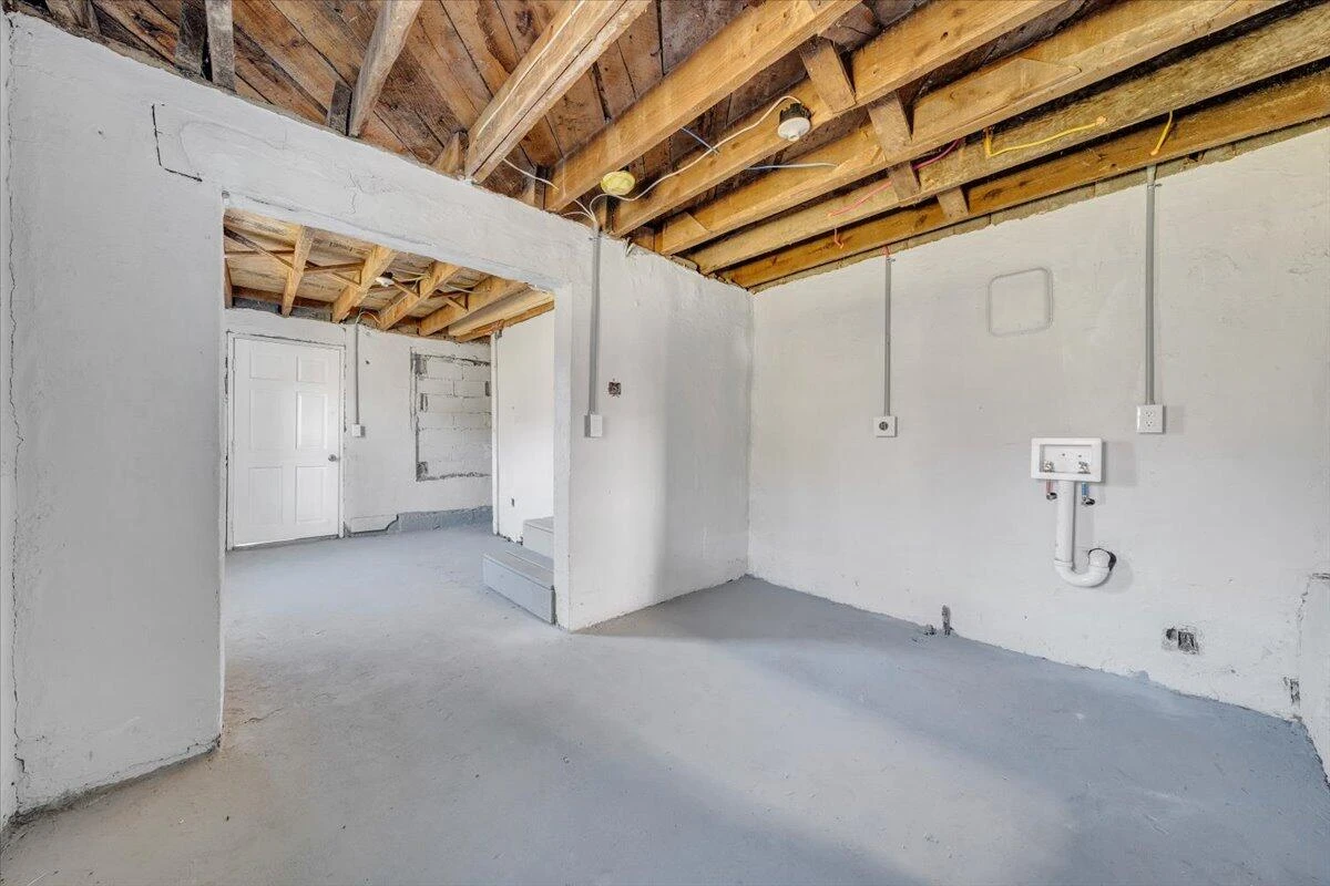 4407 Palmer AVE - Photo 15