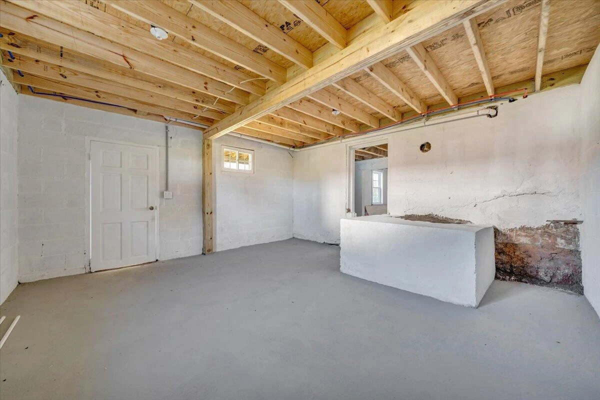 4407 Palmer AVE - Photo 16