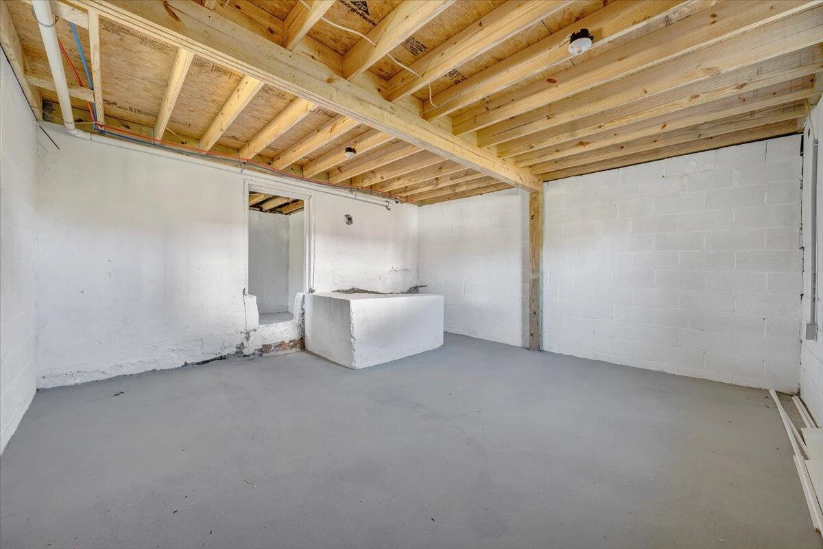 4407 Palmer AVE - Photo 17