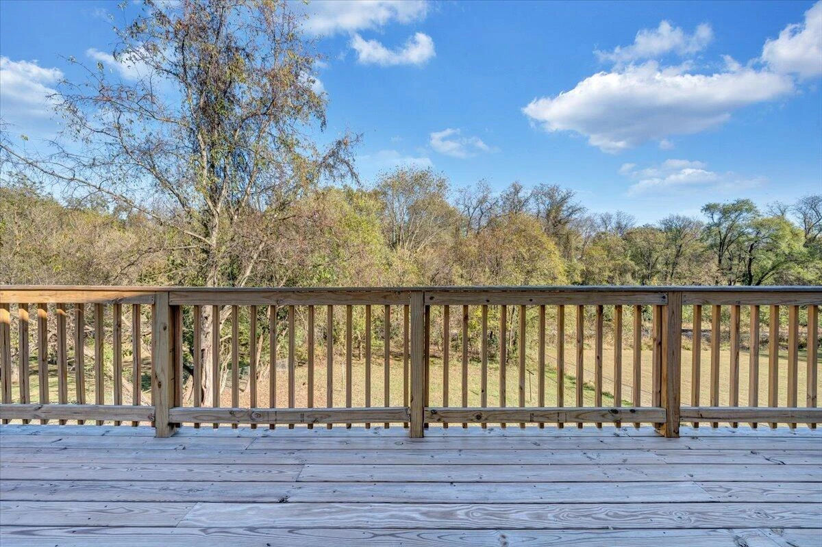4407 Palmer AVE - Photo 18
