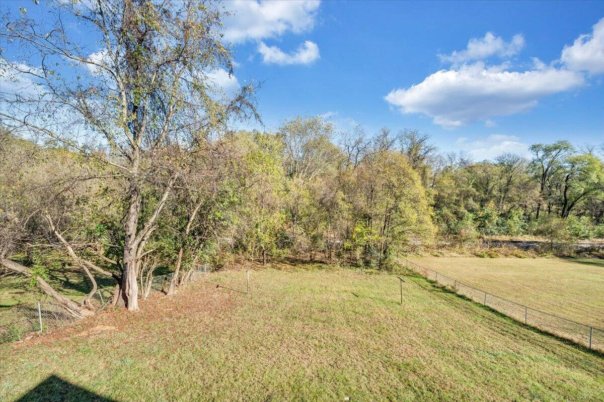 4407 Palmer AVE - Photo 19