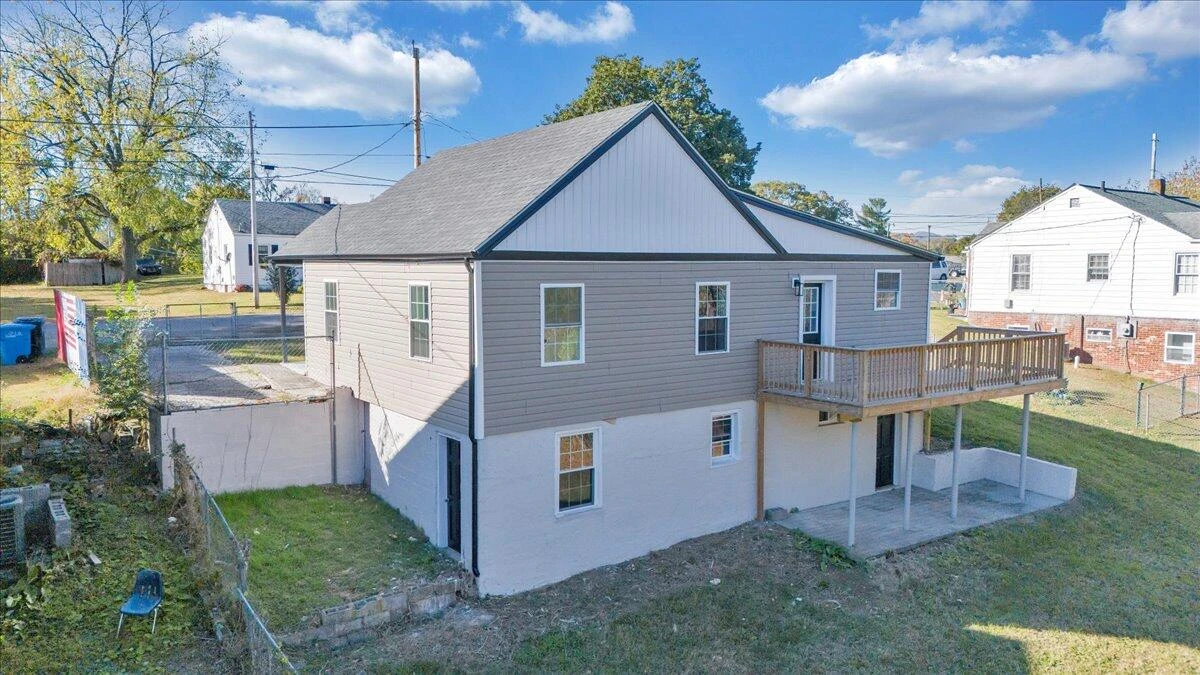 4407 Palmer AVE - Photo 20
