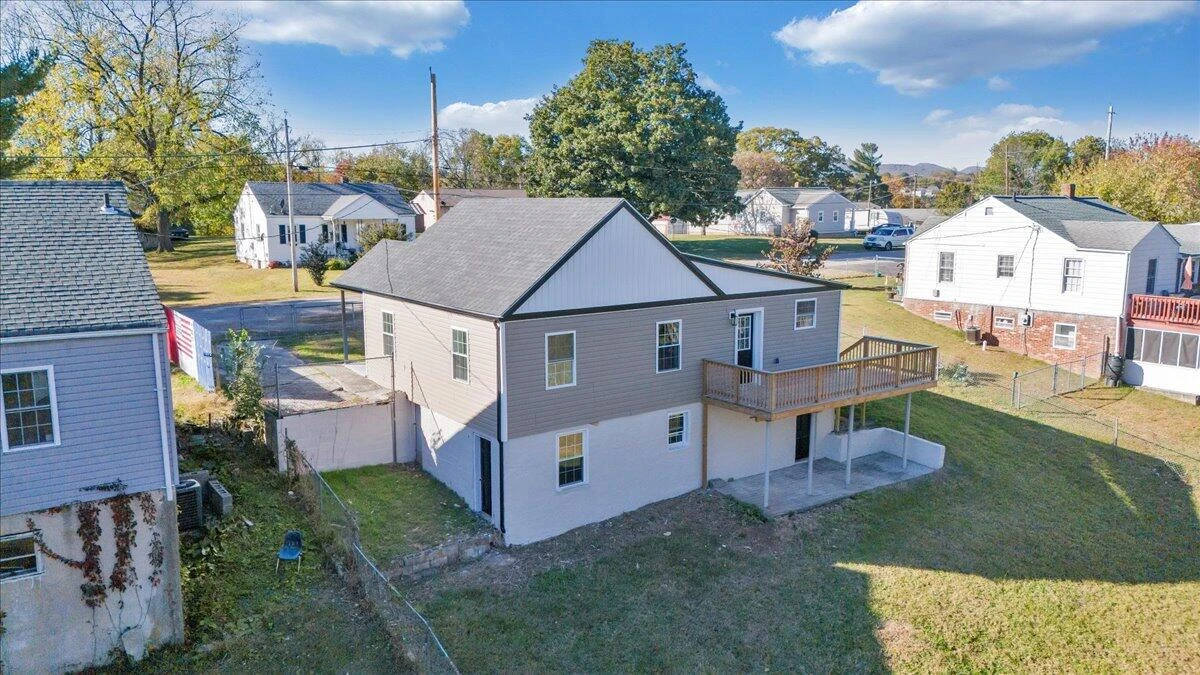 4407 Palmer AVE - Photo 21
