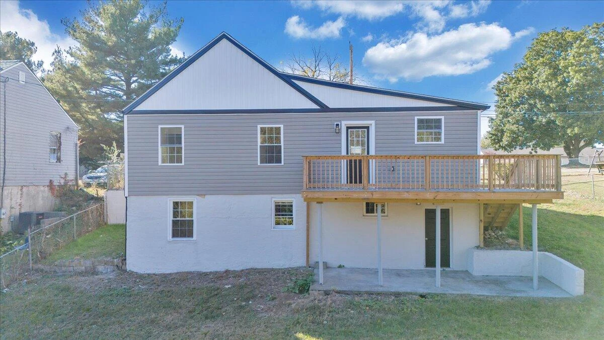 4407 Palmer AVE - Photo 22