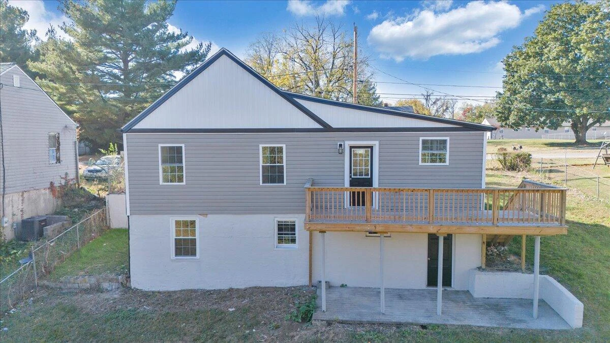 4407 Palmer AVE - Photo 23