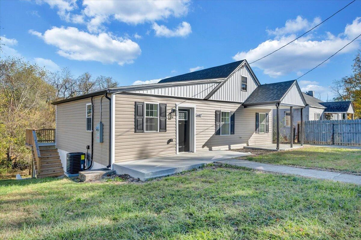 4407 Palmer AVE - Photo 24