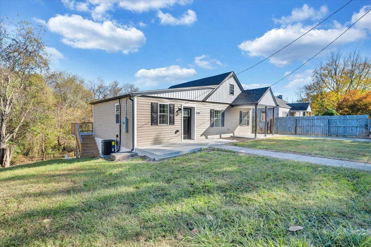 4407 Palmer AVE - Photo 25