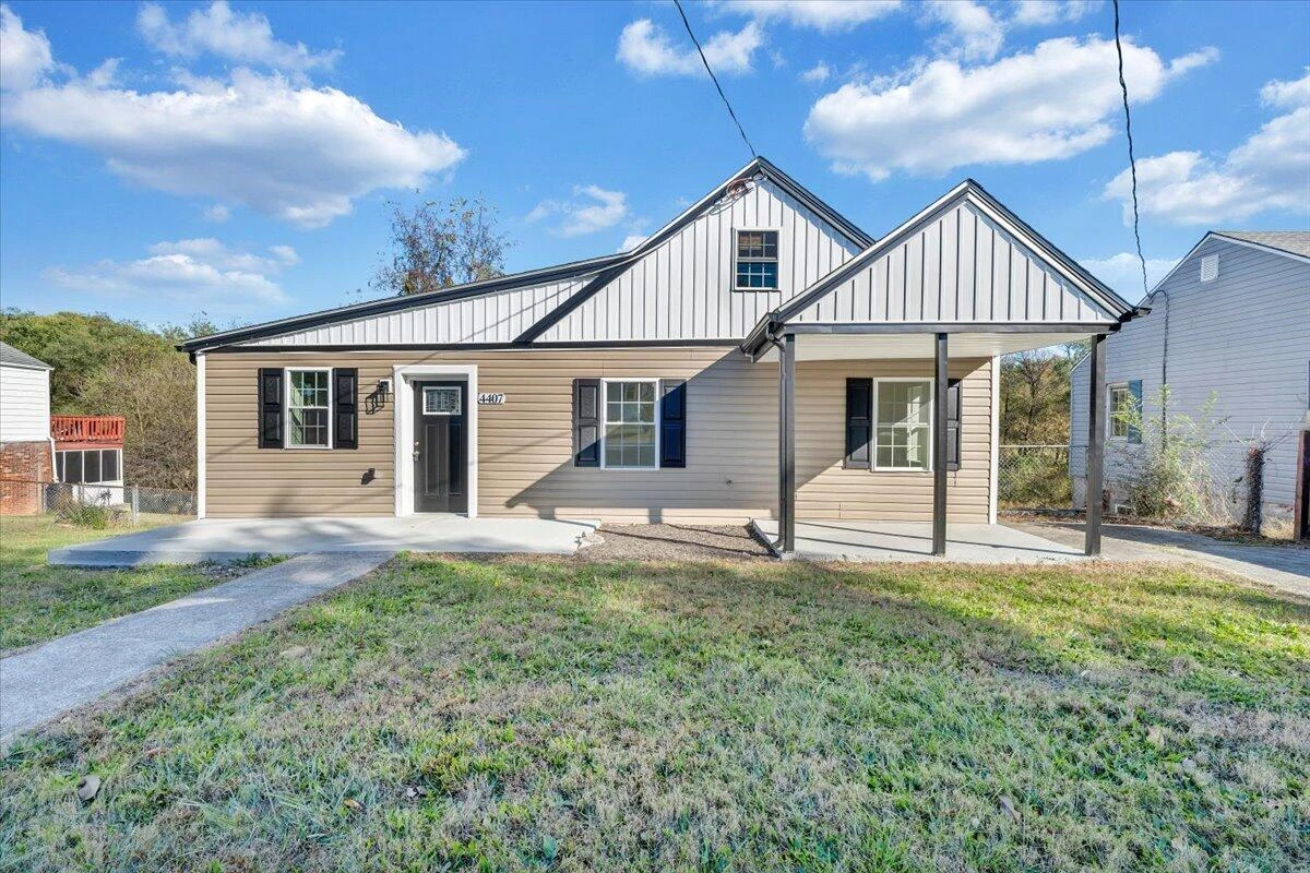 4407 Palmer AVE - Photo 26