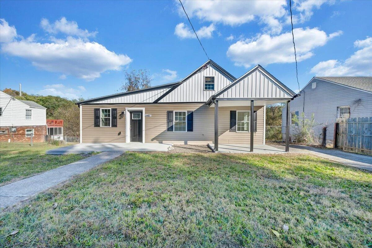 4407 Palmer AVE - Photo 27