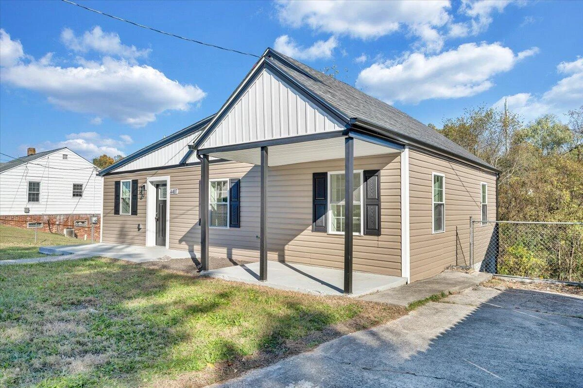 4407 Palmer AVE - Photo 28