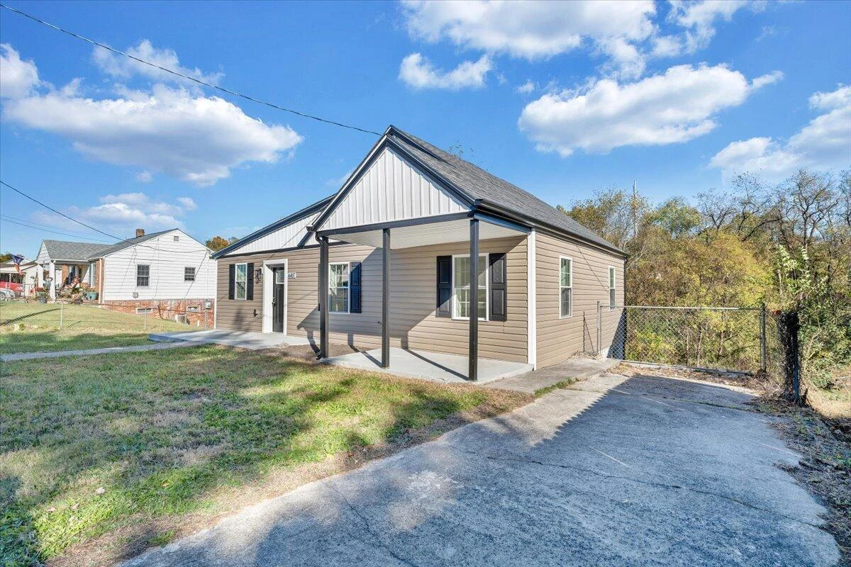 4407 Palmer AVE - Photo 29