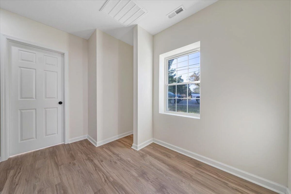 4407 Palmer AVE - Photo 9