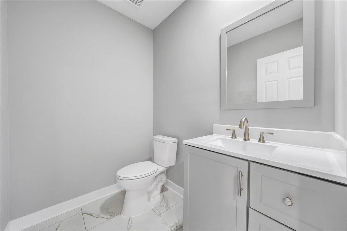 321 Patton AVE - Photo 10