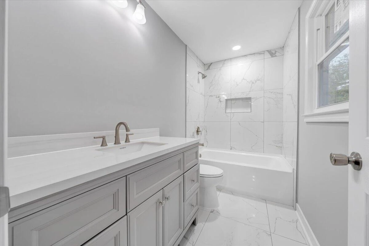 321 Patton AVE - Photo 12