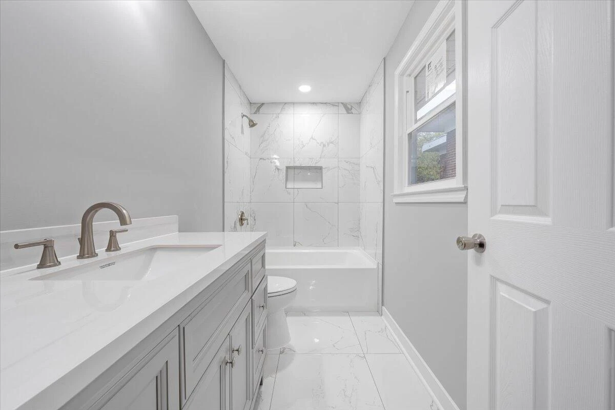 321 Patton AVE - Photo 13