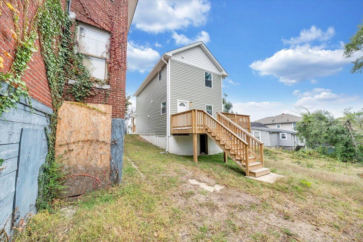 321 Patton AVE - Photo 19