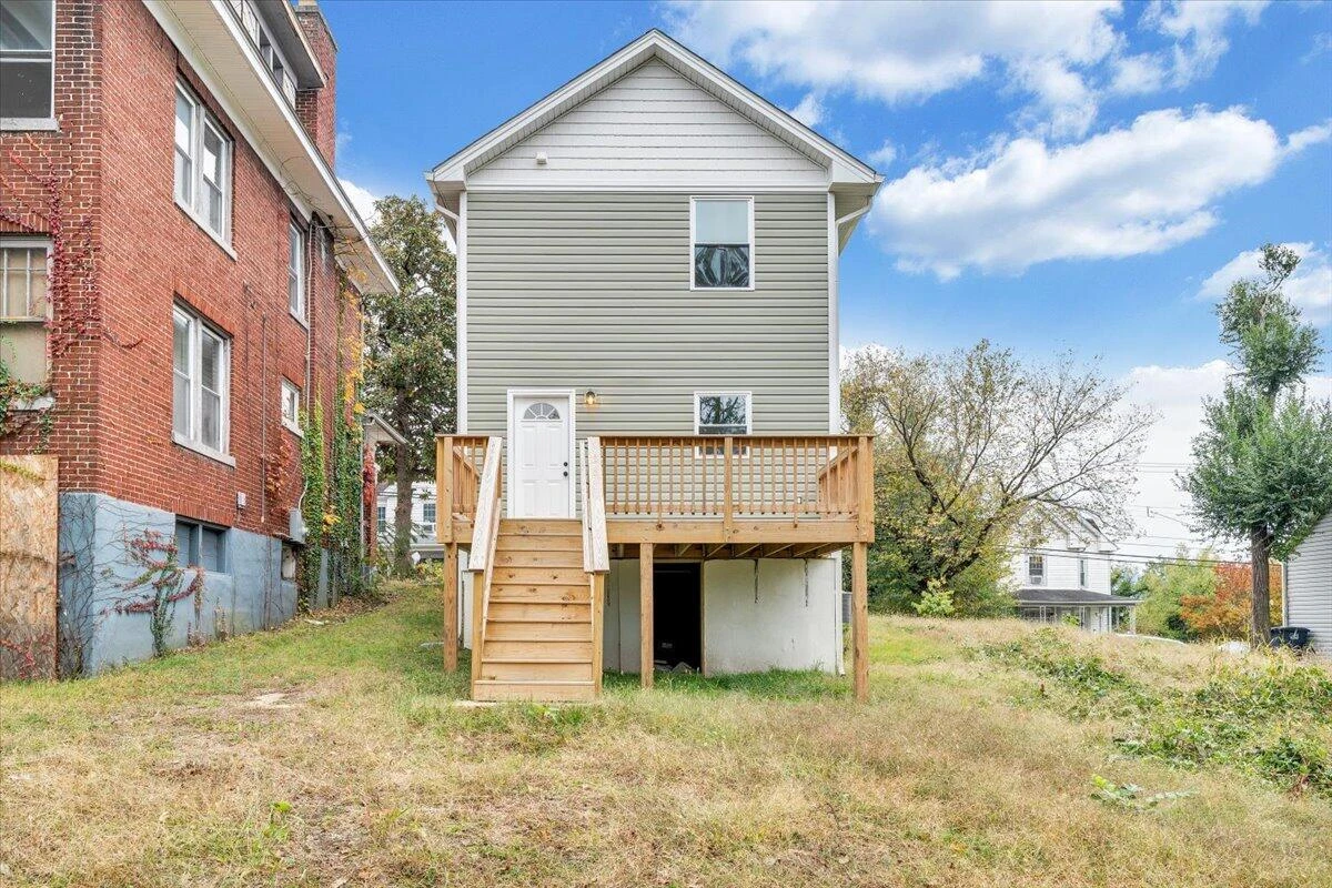 321 Patton AVE - Photo 20