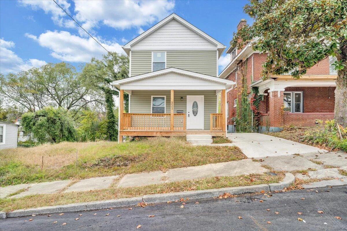321 Patton AVE - Photo 24