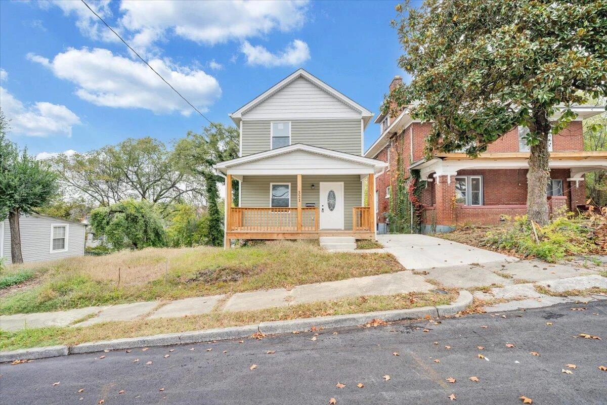 321 Patton AVE - Photo 25