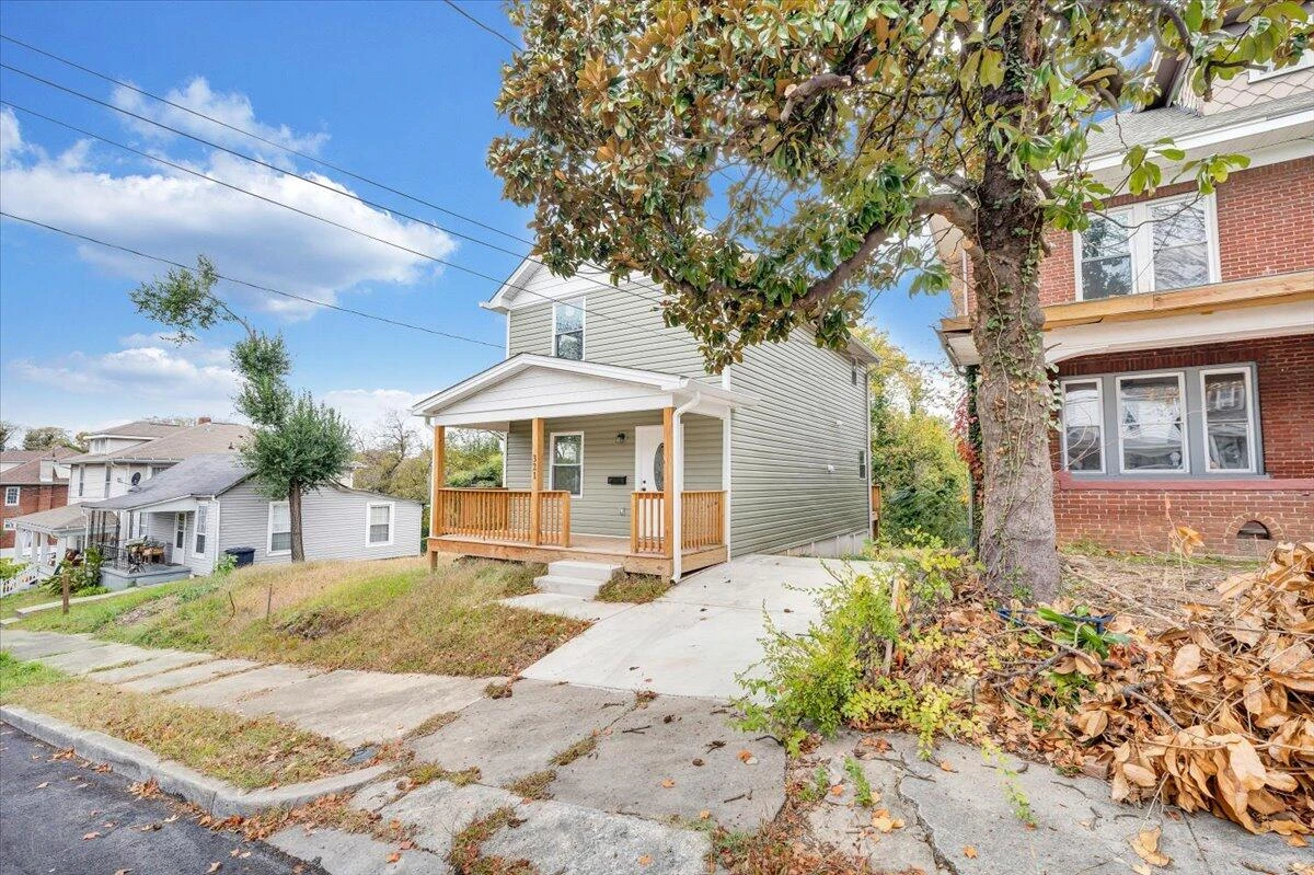 321 Patton AVE - Photo 26