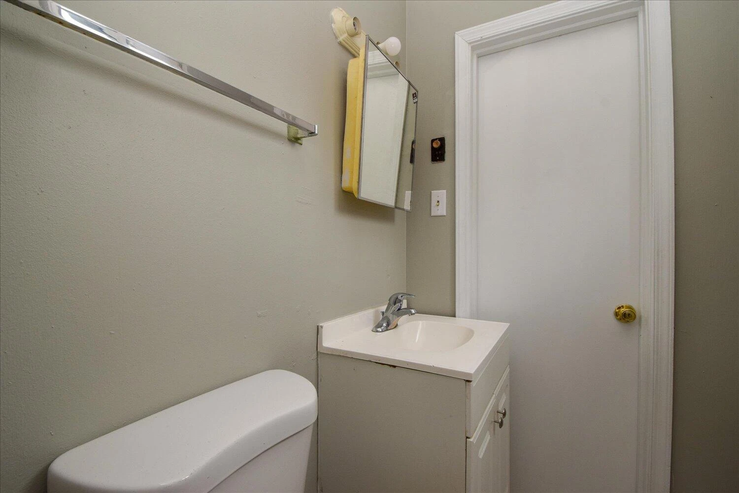 1523 Dunbar ST - Photo 15