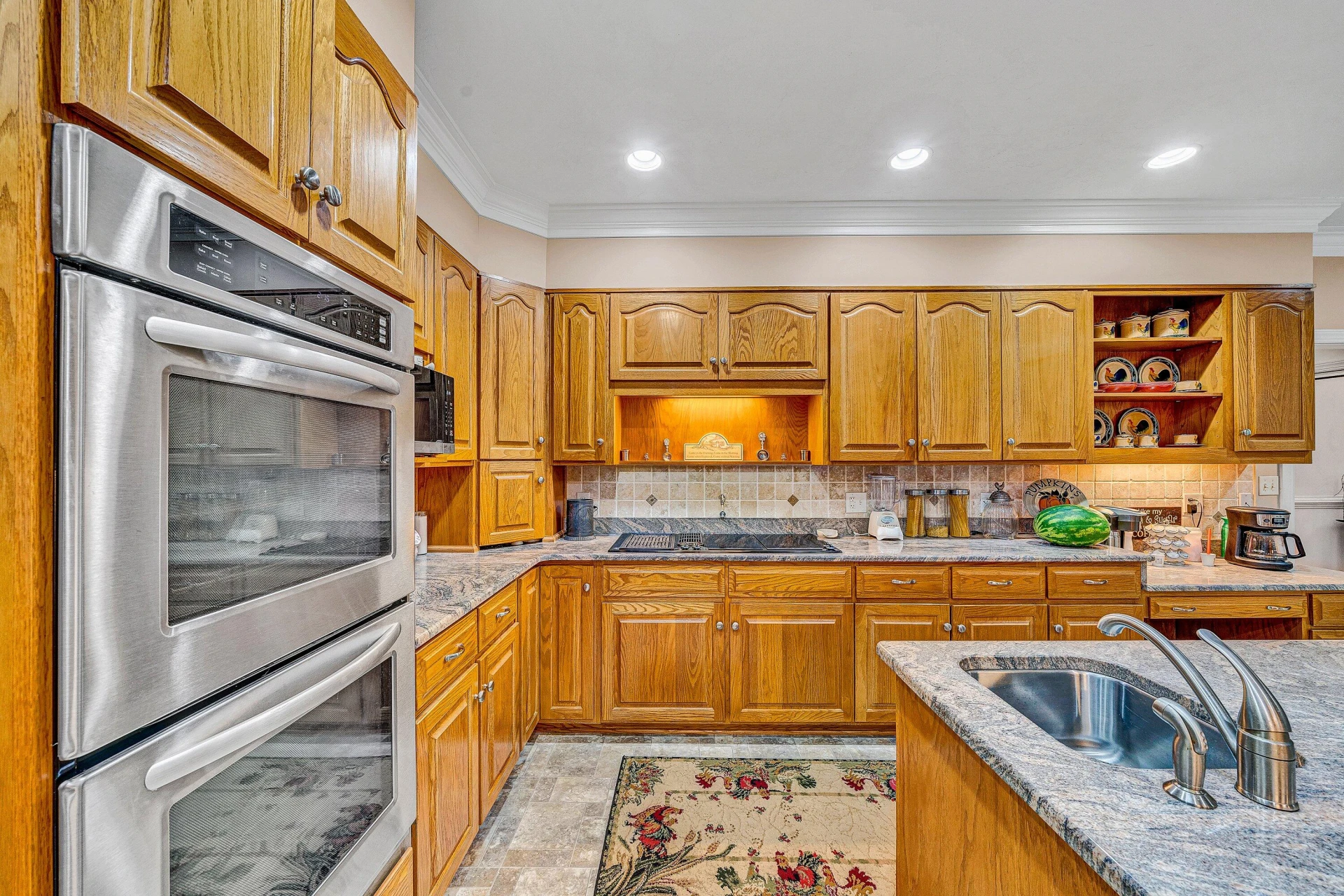294 Heritage DR - Photo 14