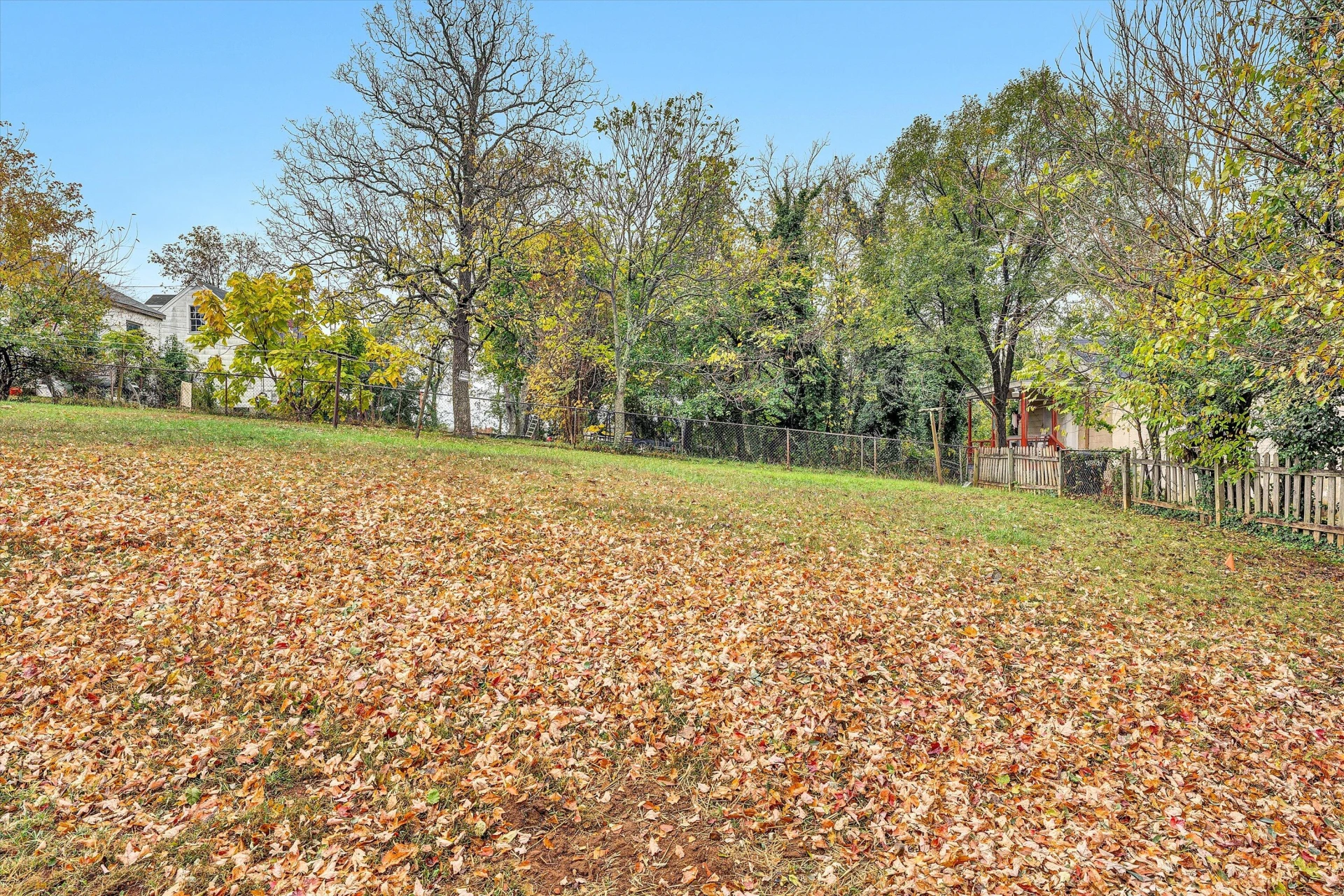 617 Virginia AVE - Photo 23