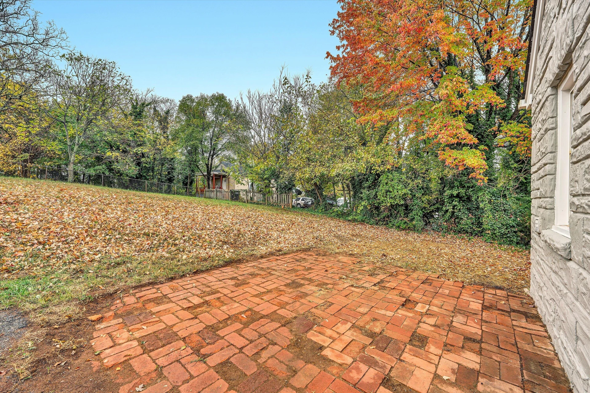617 Virginia AVE - Photo 25