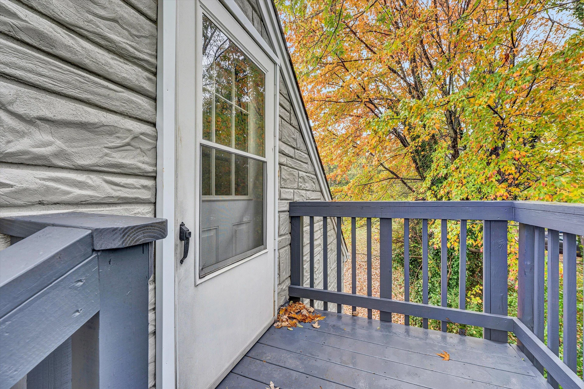 617 Virginia AVE - Photo 29