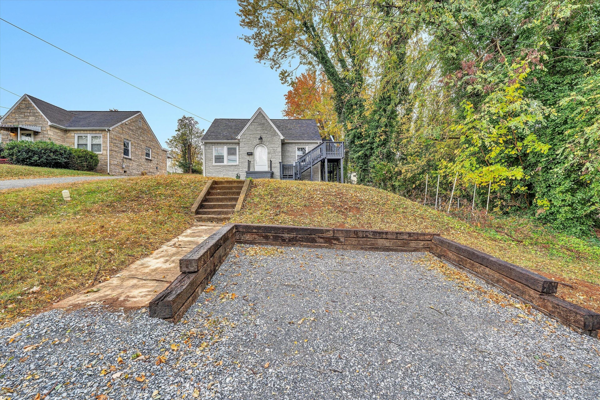 617 Virginia AVE - Photo 30