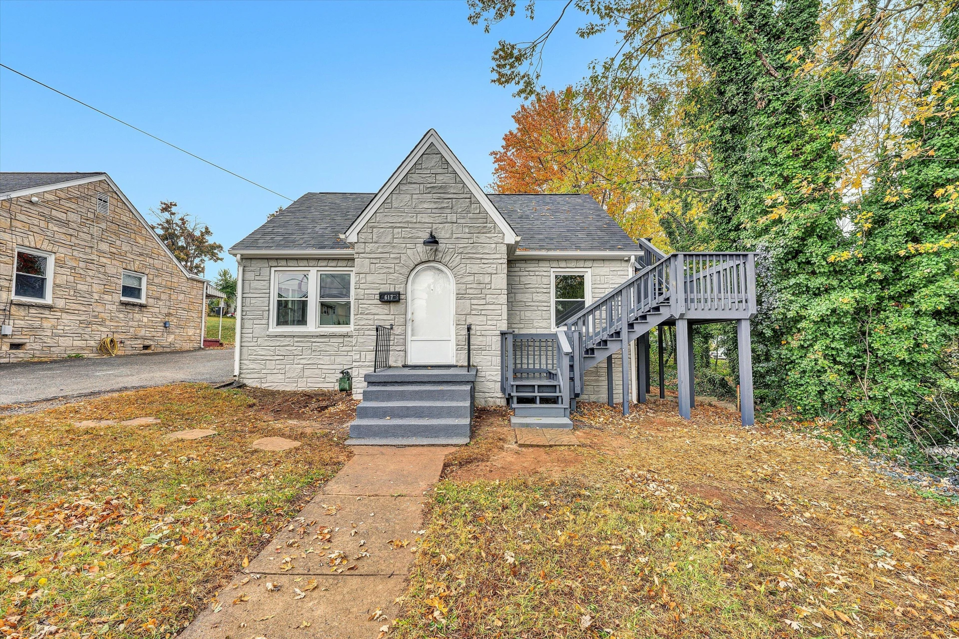 617 Virginia AVE - Photo 34