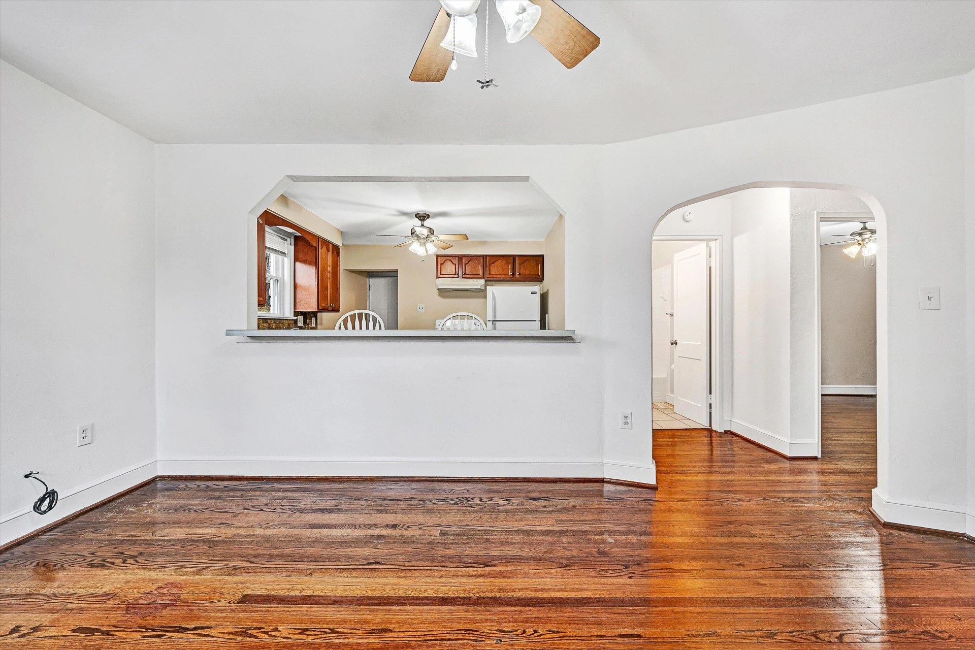 617 Virginia AVE - Photo 7