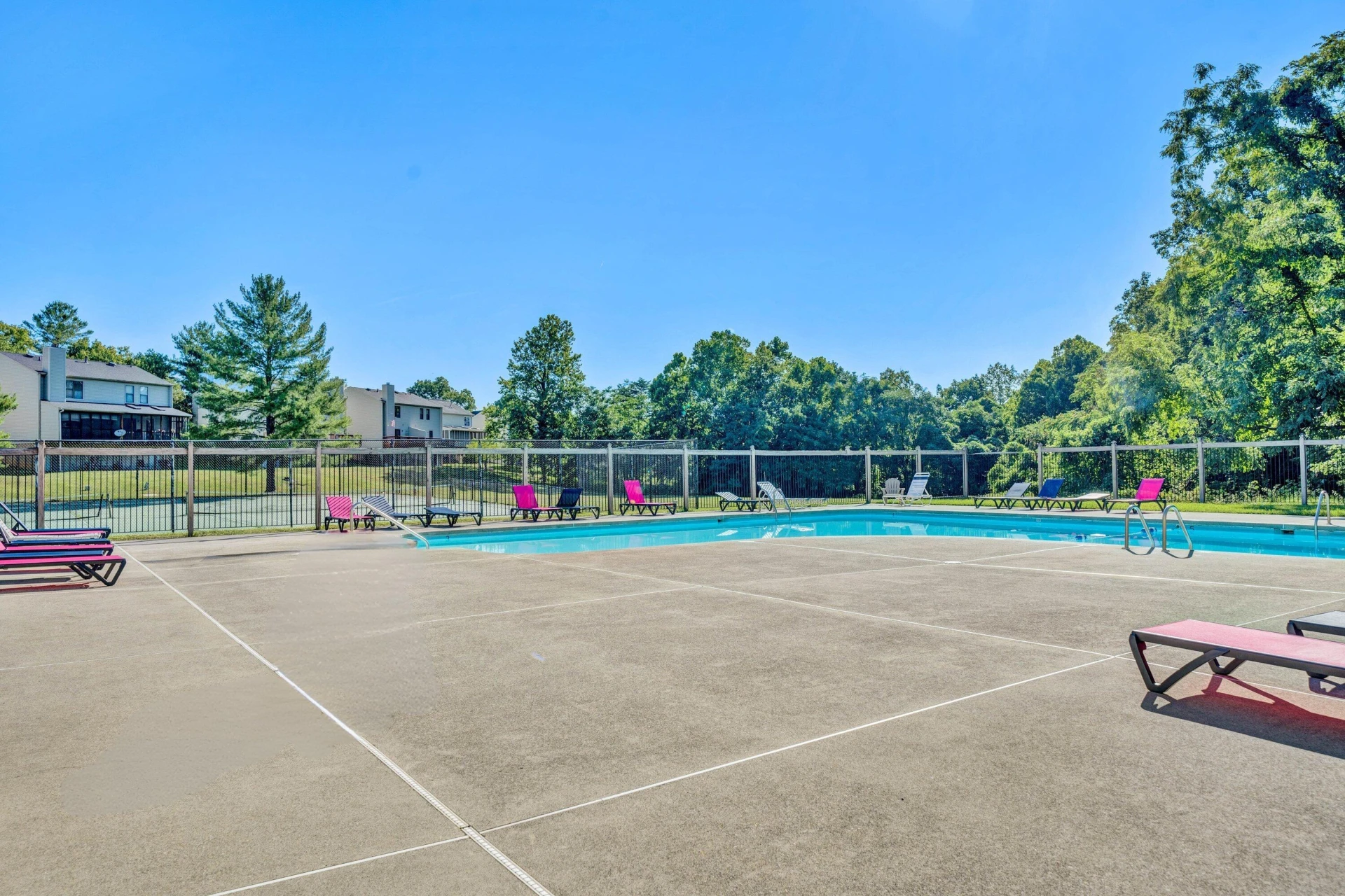 6928 Scotch Pine LN - Photo 30