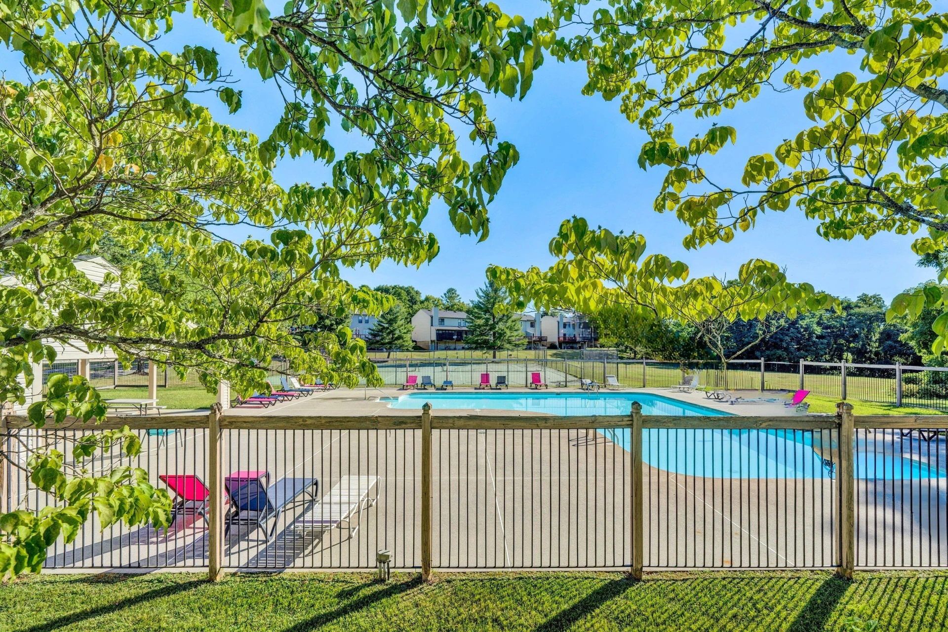 6928 Scotch Pine LN - Photo 31