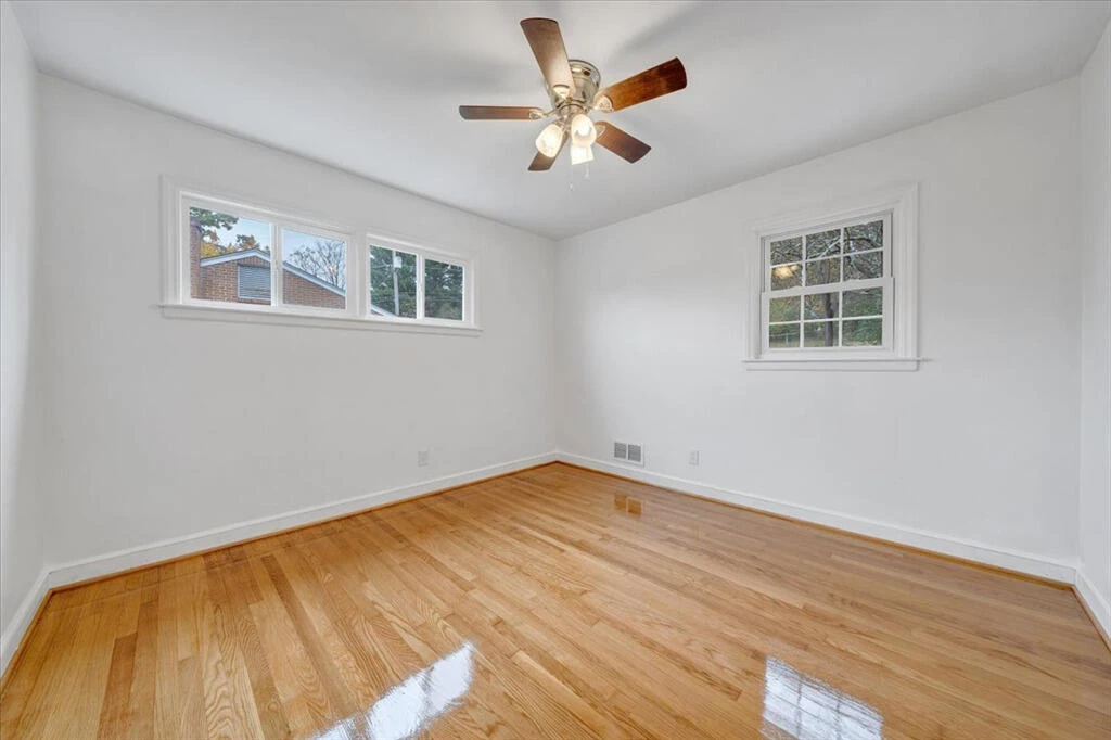 2527 Broad ST - Photo 12