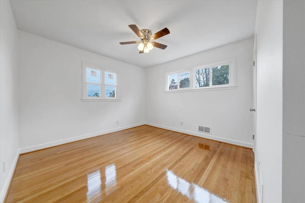 2527 Broad ST - Photo 13