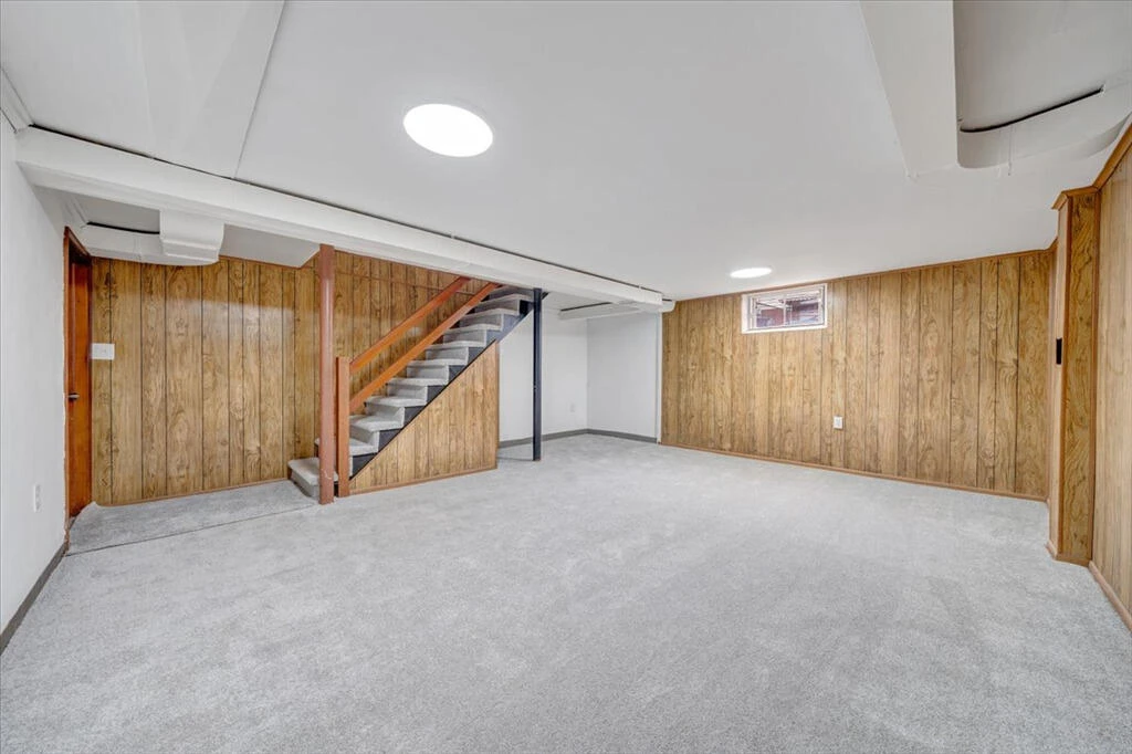 2527 Broad ST - Photo 15
