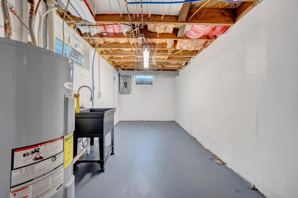 2527 Broad ST - Photo 19