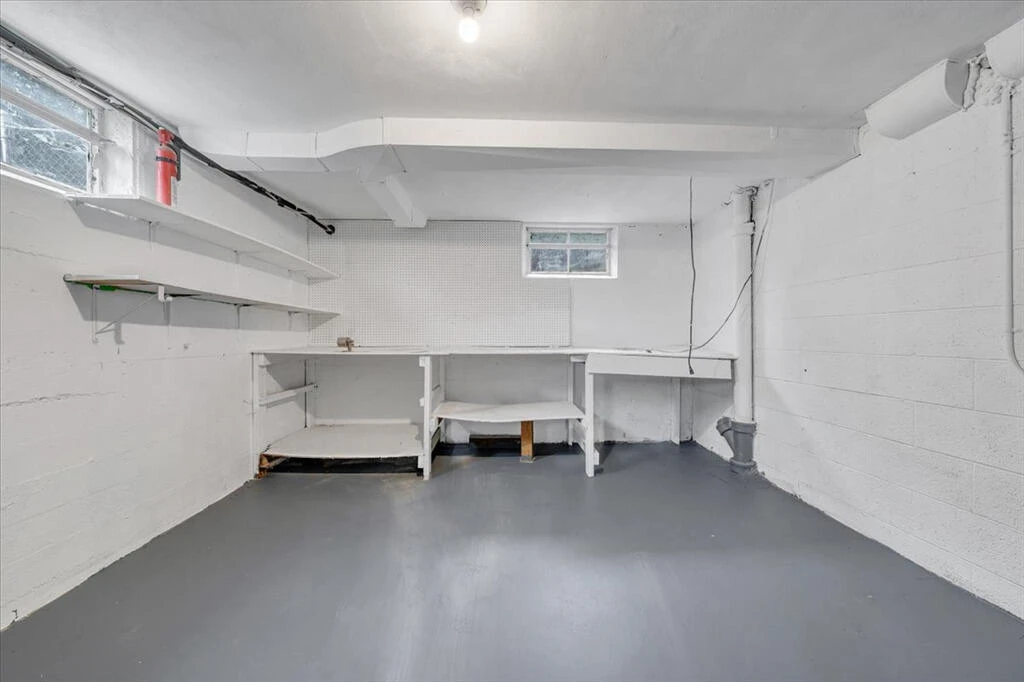 2527 Broad ST - Photo 20